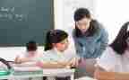 小学年级组工作计划2023优质6篇