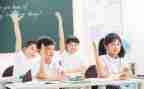 八年级上学期年级组工作计划模板6篇