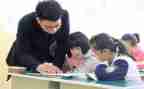 六年级上学期年级组工作计划模板6篇
