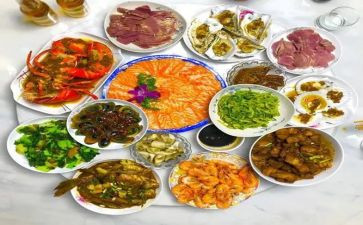 年夜饭作文700字8篇