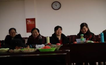 年终班组长个人总结精选8篇