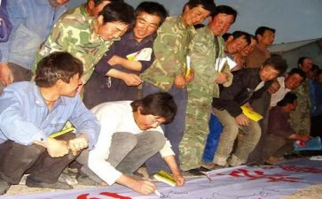 农民工作总结7篇