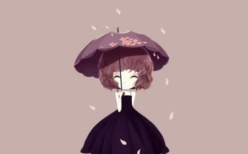 父亲70女儿讲话稿5篇