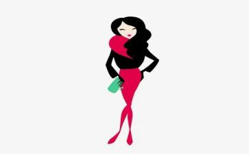 女人的年终总结8篇