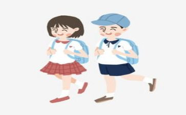 托班上学期班级工作总结6篇