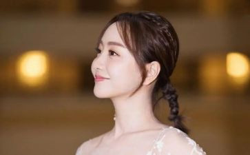 女神节女神来了活动方案精选7篇