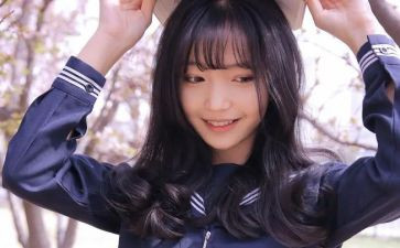 女生教育心得5篇