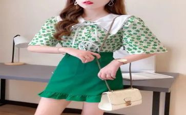 女装工作计划范文6篇