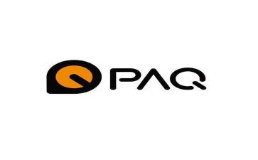2023PA领班工作总结精选8篇