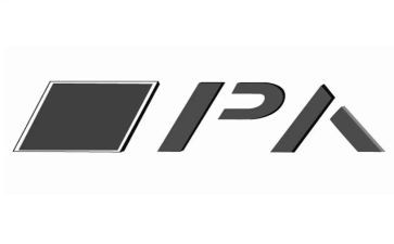 酒店pa2024年终总结模板5篇