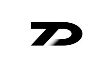 2023PA领班工作总结参考5篇