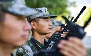 排长述职报告7篇