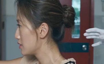 配班心得体会5篇