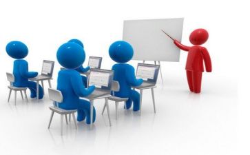 保育员培训工作心得体会8篇