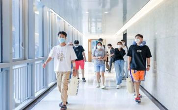 培优辅后工作总结参考8篇