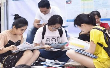 培优扶差工作计划6篇