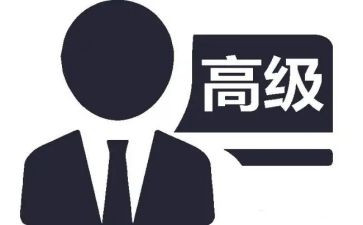 评高级教师个人述职报告6篇