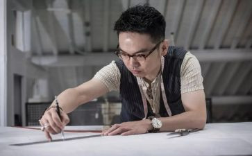平面月工作总结优质8篇