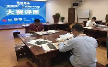 职称评审个人述职报告5篇