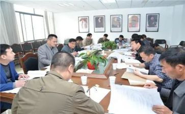 教师评审述职报告6篇