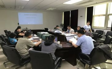 评审职称工作总结8篇