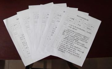 2023个人评议工作总结优质8篇