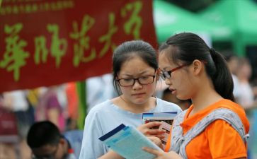 聘用安全员合同6篇