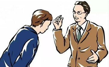 批评或表扬作文8篇