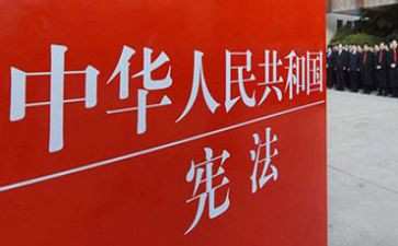 年度普法年度工作计划7篇