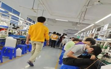 社区2024年科普工作总结7篇