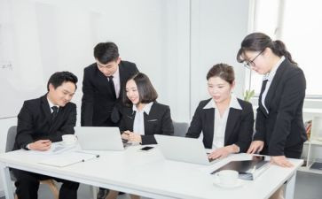 普通员工的工作总结最新5篇