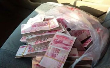 把反洗钱工作总结7篇