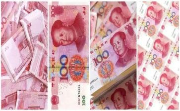 销售人员钱上培训心得体会优秀7篇