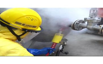 消防器材销售合同8篇