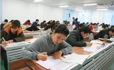 小学英语期末总结最新8篇