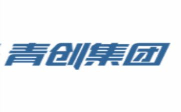 青创社团工作总结优秀7篇