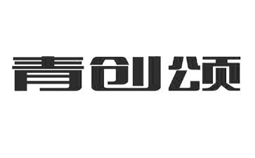 青创社团工作总结模板5篇
