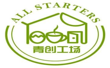青创社团工作总结6篇