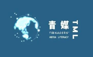 青媒主任工作总结8篇