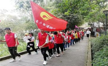 青年学习培训心得7篇