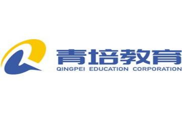 青培教师培训总结7篇