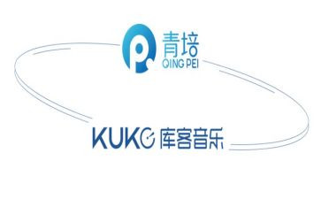 青培教师培训总结通用5篇