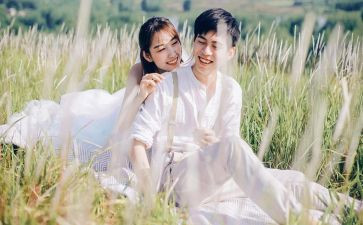 520情人节促销活动方案参考8篇