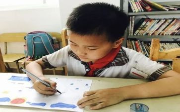 青少年健康活动策划6篇