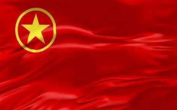 青团心得体会600字优质5篇