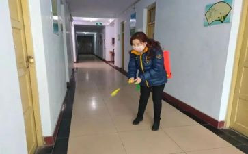 寝管部学生会工作计划6篇