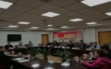 大学青委工作计划8篇