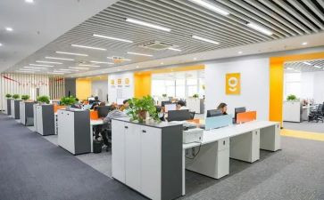 青校学员自我鉴定模板6篇