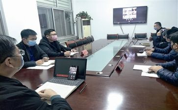 青宣工作计划1000字7篇
