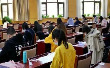 青志竞选部长演讲稿优秀6篇